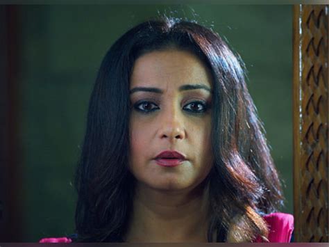 Award Winning Actress Divya Dutta Finds Her Groove In Ks Malhotras Anth The End Theprint