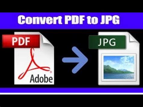 You can use the options to control image resolution, quality and file size. How To Convert Jpg To Pdf Without Software In Telugu - YouTube