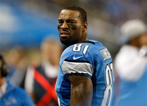 Lions vs bears calvin johnson touchdown robbed! FemaleFan » Calvin Johnson