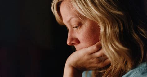 A Depressed Moms Tips What You Need To Know In Order To Help