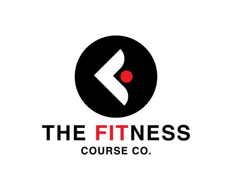 The Fitness Course Company