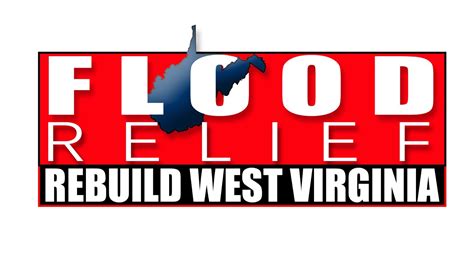 Wv Metronews Metronews To Stream Rebuild West Virginia Telethon To