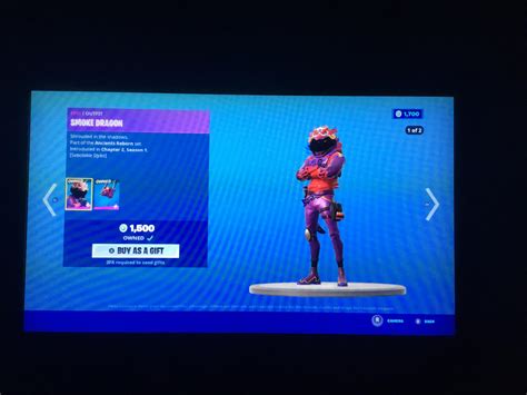 Well, I just accidentally bought this and have no refund tickets. At