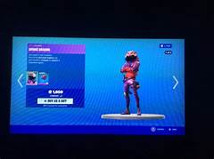 Jackplusjill Ticket Show