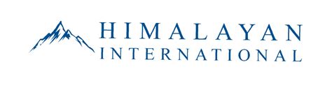 Himalaya Logo Png