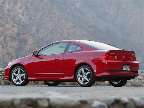 Check spelling or type a new query. Car in pictures - car photo gallery » Acura RSX Type S 2005 Photo 19
