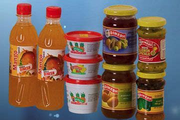 Kannur, kerala, india, phone : Dinesh Foods : fruitprocessing :: Tasty and Hygienic Food ...