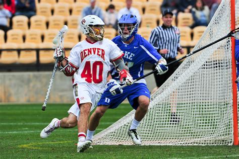 Quint The Top 25 Players In Lacrosse Inside Lacrosse