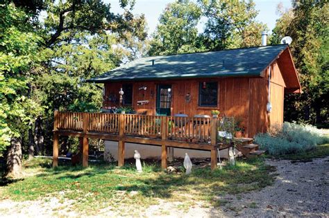 Maybe you would like to learn more about one of these? Water and Septic Systems Can Be Tricky in a Little House