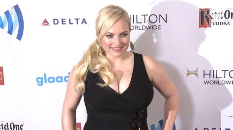The instagram photo, simply captioned, bliss heart emojistatue of liberty emoji captured meghan holding the sleeping baby in a. Meghan McCain says 'conservative men have better family ...