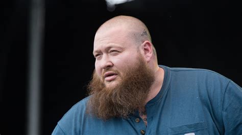 He worked as a action bronson's favorite cartoon character is foghorn leghorn. Action Bronson Talks About Losing 50 Pounds During ...