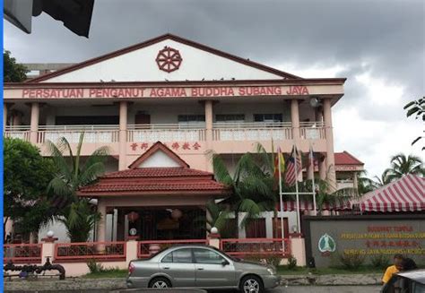 We did not find results for: MINDFULGym: Registration