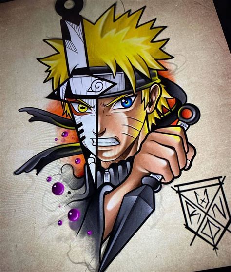 Como Desenhar Animes Como Desenhar Anime Desenhos De Anime Anime Naruto