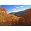 Fall Foliage In The Catskills  Windham New York Albergo Allegria