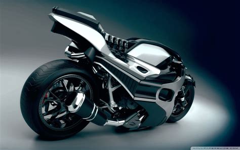 Concept Motorcycle Wallpapers Top Free Concept Motorcycle Backgrounds