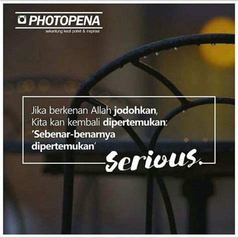 200 greatest instagram quotes 1. 16 best quotes about islam (bahasa indonesia) images on ...