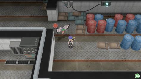Pokemon Images Pokemon Lets Go Pikachu How To Go To Power Plant