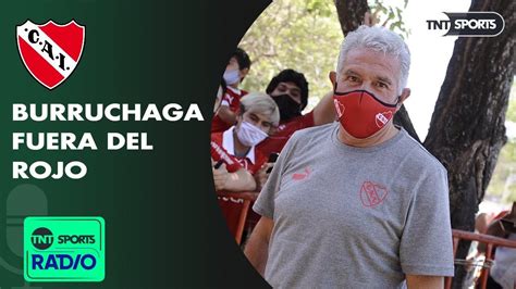 Independiente formuló en las últimas horas un ofrecimiento formal a las autoridades del mazatlán de méxico, por el préstamo del arquero uruguayo. Jorge Burruchaga ⚽ Independiente HOY