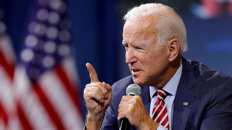 There is not a single thing we cannot do. Biden pitches 2 years of free community college in higher ...