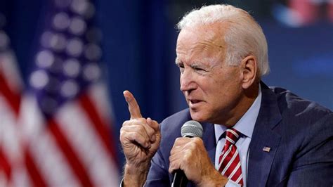 On friday the white house tweeted a video of president biden's remarks to the continental body ahead of its 34th summit. Biden pitches 2 years of free community college in higher-education plan - ABC News
