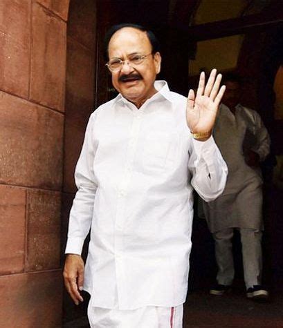 Muppavarapu venkaiah naidu (born 1 july 1949) is an indian politician serving as the union minister of urban development, housing and urban poverty alleviation and parliamentary affairs in the narendra modi government. Venkaiah Naidu Age, Caste, Wife, Biography & More ...