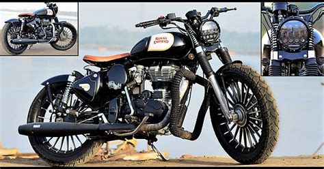 View bullet 350 standard latest promos, colors, review, images and more at oto. Free download Top Royal Enfield Bullet Classic Wallpapers ...