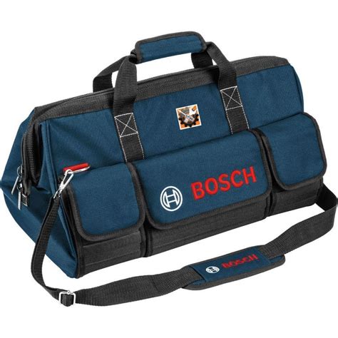 Bosch Torba Za Alat Mbag M 1 600 A00 3bk Alatishop