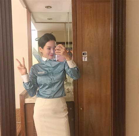 We did not find results for: 【韓国】大韓航空 客室乗務員 / Korean Air cabin crew【South Korea ...