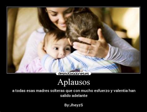 ¿quieres comprar una casa barata? Mamas solteras frases – Conocimiento de una chica interesante
