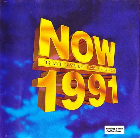 4.6 out of 5 stars 80 ratings. Seja Bem Vindo: Now Thats What I Call Music SERIES