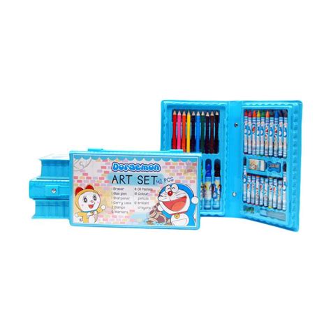 Gambar doraemon, menggambar doraemon, mewarnai doraemon dan kawan kawan, gambar doraemon yang sudah diwarnai, gambar mewarnai doraemon terbaru, gambar mewarnai doraemon dan kawan kawan. Mewarnai Menggambar Gambar Doraemon : Cara Menggambar ...