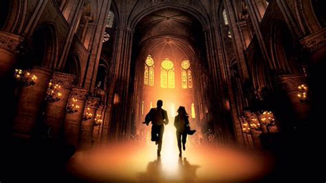 2016, adventure/mystery and thriller, 1h 56m. Inferno IMAX Release Announced - ComingSoon.net