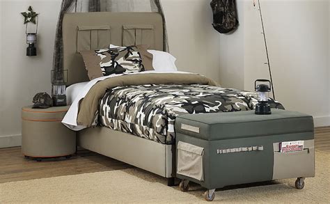 Learning both fun and luggage sale be. Camo room décor can become dark if at all used throughout ...