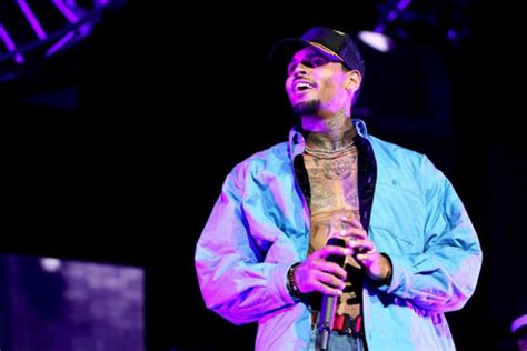 Chris brown — turn up the music 03:48. Music: Chris Brown - All The Time Download Mp3 - Olagist