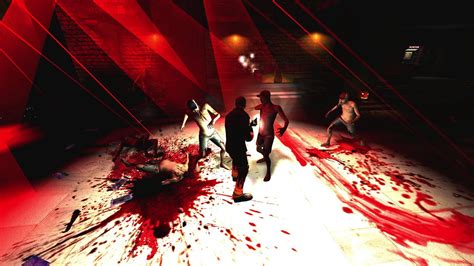 Killing Floor Steam Key for PC and Mac - Buy now
