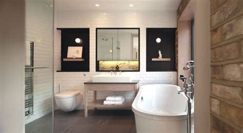 236 Best Images About Modern Bathroom On Pinterest Contemporary