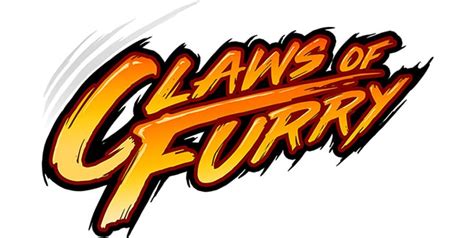 Claws Of Furry For Ps4 Xbox One Switch And Pc Release Date