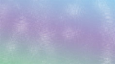 Fondo De Colores Pasteles Hd Pastel Color Wallpaper Hd 1920x1080