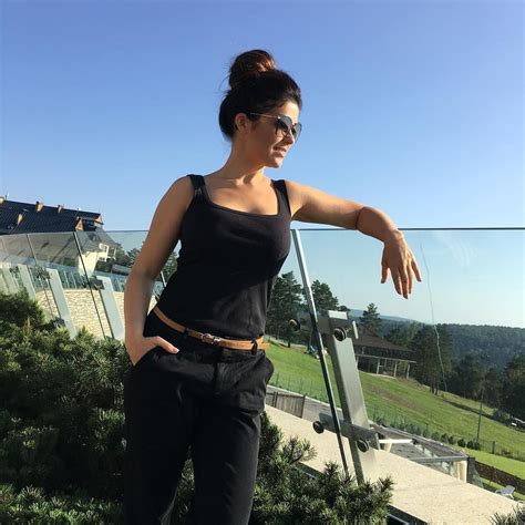 Wszystkie posty oznaczone katarzyna cichopek instagram. Polubienia: 6,261, komentarze: 30 - Katarzyna Cichopek ...