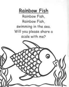 We did not find results for: 1000+ images about Book: Rainbow Fish on Pinterest ...