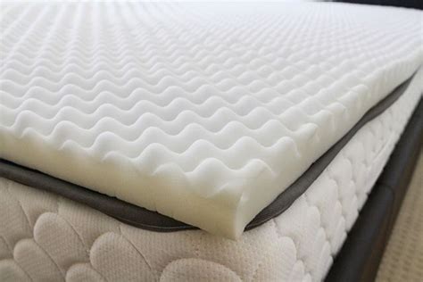 The 10 best mattress toppers to save your back and your bed. Best Mattress Topper Reviews 2020 - And Why You Might Need One