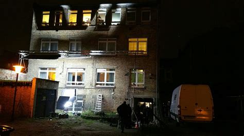 Jetzt die passende wohnung finden! ARD Fernsehsender Filmdreh Offenbach am Main Wunschzettel ...