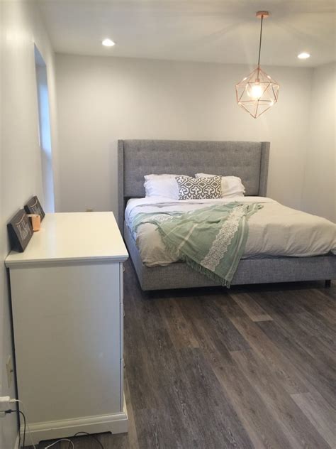 Search for other rugs in sea girt on the real yellow pages®. Luxury Vinyl Flooring - Coretec Plus - North Brunswick, NJ ...