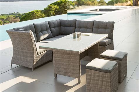 Haut Table Jardin Auchan Pour De Nouveau Meilleur intérieur Table