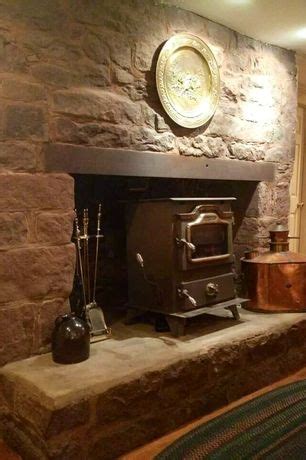 Shop all chair rail & friezes now. Rustic Chair Rail Ideas - Design, Accessories & Pictures ...