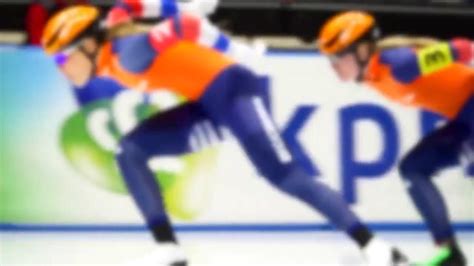 Unleash Your Inner Beast: The Ultimate Fitness - One News Page VIDEO