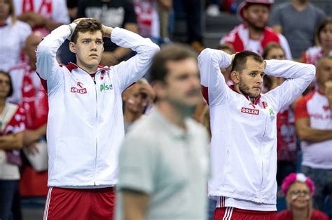 Jul 28, 2021 · wiadomości siatkarskie: Mecz Polska - Kanada 19.05 ONLINE i w TV. Gdzie oglądać ...