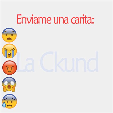 Esta es una aplicación de pegatinas twice para whatsapp. 5 retos de Whatsapp para tus amigos.