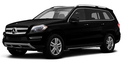 Search over 1,700 listings to find the best local deals. Amazon.com: 2014 Mercedes-Benz GL550 Reviews, Images, and ...