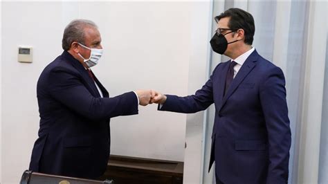 تصميم برنامج سياحي للزائر من أول لحظة يضع قدمه فيها بلدك، وحتى اللحظة التي يغادر فيها. رئيس شمال مقدونيا يشكر تركيا لدعمها بلاده بمكافحة كورونا ...